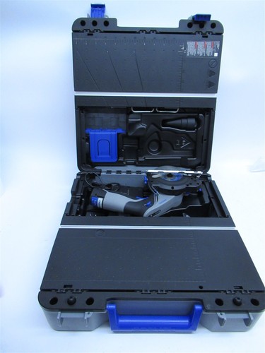 Dremel circular saw - dremel, gp3129726