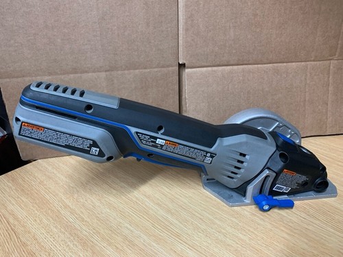 Dremel ultra saw volt 4 - , ultra-saw