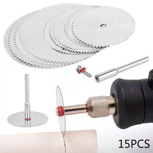 Premium circular saw blade - premium,